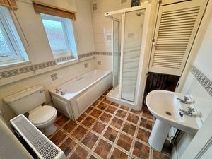 Photo 8- click for photo gallery